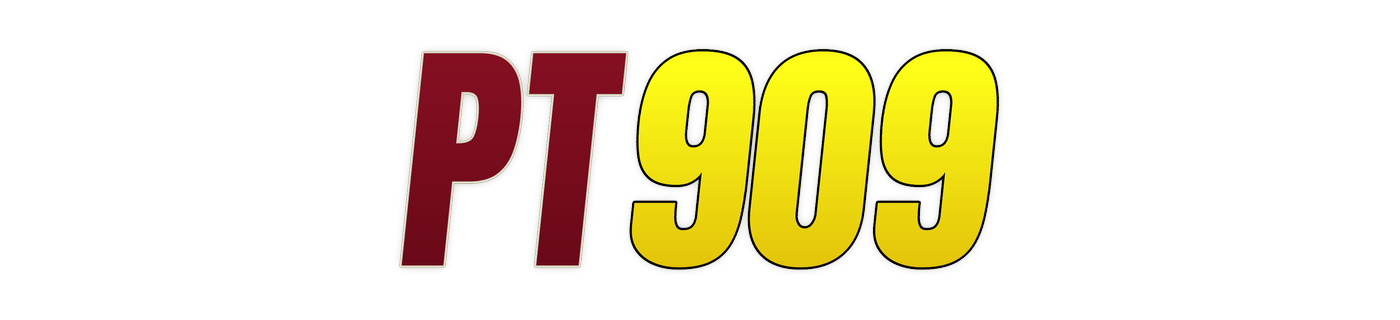 pt909